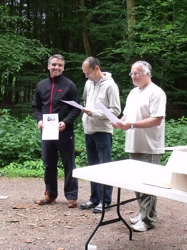 Meisterschaft 2011 135.jpg